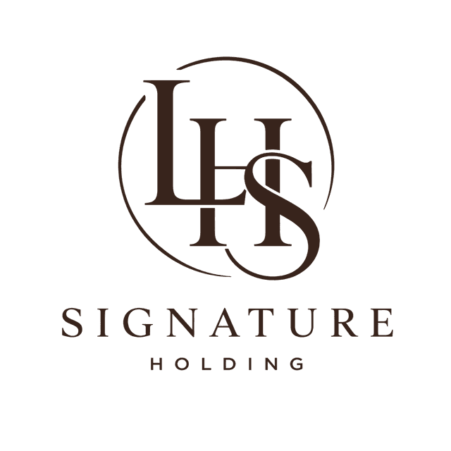 LHS Signature Holding