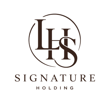 LHS Signature Holding